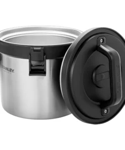 Stanley Stay Hot Camp Crock Pot 9 Stanley Stay Hot Camp Crock Pot -Kokatat Shop media 3feb687e dcfd 4888 bb0c bba720810dc7