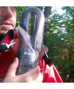 Aquapac VHF Pro Dry Case 13 Aquapac VHF Pro Dry Case -Kokatat Shop media 3ff004e0 16fd 4be6 903f d79b14e813da