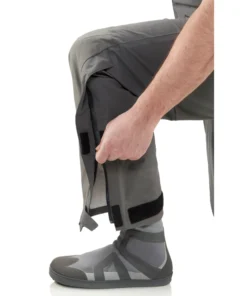 NRS Champion Bibs 17 NRS Champion Bibs -Kokatat Shop media 40027550 7284 4faf 8d72 f824f298d3cc