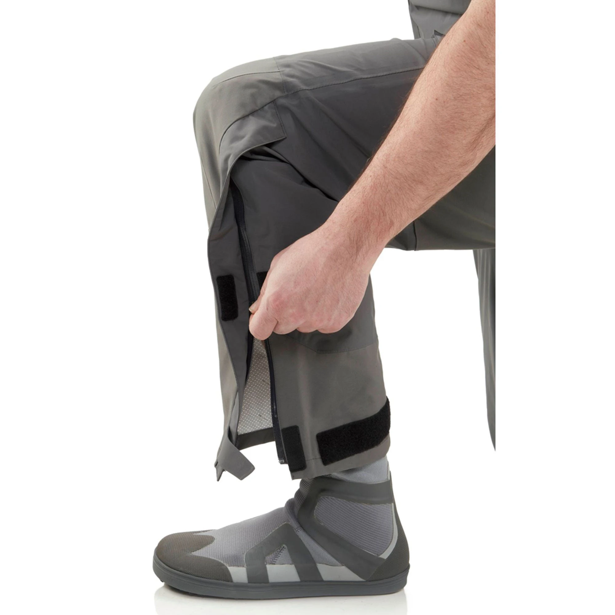 NRS Champion Bibs 7 NRS Champion Bibs - Image 7