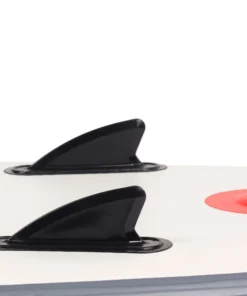 Hala Rival Playa Inflatable Stand-Up Paddle Board (SUP) -Kokatat Shop media 4019207a 607a 4005 8b73 f2445ce0a56a