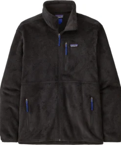 Patagonia Men's Re-Tool Jacket