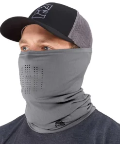 NRS Neck Gaiter 25 NRS Neck Gaiter -Kokatat Shop media 40267366 211e 41d5 b036 1d5b2a10b311