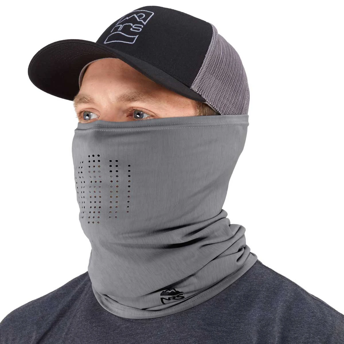 NRS Neck Gaiter 13 NRS Neck Gaiter - Image 13