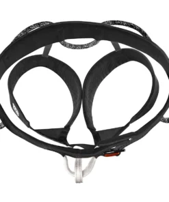 Petzl Hirundos Rock Climbing Harness 5 Petzl Hirundos Rock Climbing Harness -Kokatat Shop media 402923cd 6b62 422b b06a c646f5637353