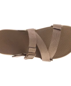 Chaco Men's Lowdown Slide Sandals (Closeout) -Kokatat Shop media 40305b01 9d5c 4231 9f55 5ca7c26e38e0