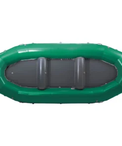 AIRE Tributary 16.0 HD Self Bailing Raft 7 AIRE Tributary 16.0 HD Self Bailing Raft -Kokatat Shop media 4046478d c28b 4a8b 8759 f670341a2582