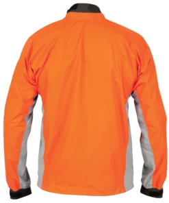 Kokatat Men's GORE-TEX PacLite Paddling Jacket -Kokatat Shop media 404ce9ef be42 4b4d 9330 812a99cb4c5c