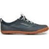Astral Women's Loyak AC Water Shoes