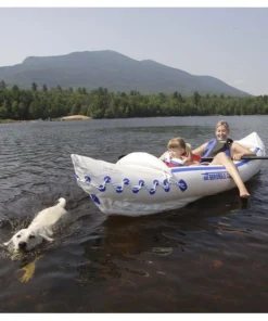 Sea Eagle Sport SE330 Inflatable Kayak Deluxe Tandem Package -Kokatat Shop media 4060d828 20d6 48f6 a882 3bcceaa7a7f9