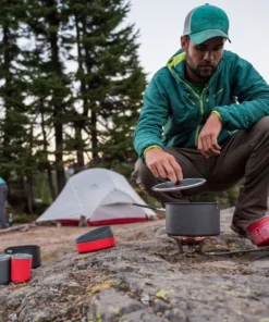 MSR Alpinist 2 System 5 MSR Alpinist 2 System -Kokatat Shop media 4061f559 4a7f 4031 9b16 e7c657d5a64c