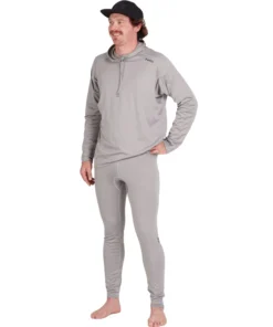 NRS Men's Lightweight Pants -Kokatat Shop media 4064e845 2855 4893 90ae eacc0ac9db49