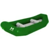 Maravia Ranger 14 Self-Bailing Raft
