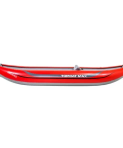 AIRE Tributary Tomcat Max Inflatable Kayak -Kokatat Shop media 406882bf 9323 4f35 b3bc 8c5ae26c7b31