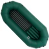 NRS PackRaft
