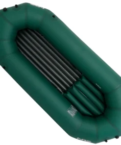 NRS PackRaft