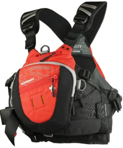 Stohlquist Descent Rescue Lifejacket (PFD) -Kokatat Shop media 4071a92c d4d9 46ba b455 a99f8bac7e97