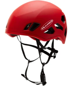 Trango Halo Rock Climbing Helmet
