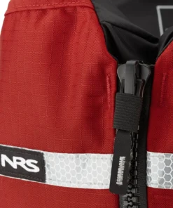 NRS Big Water Guide Lifejacket (PFD) 18 NRS Big Water Guide Lifejacket (PFD) -Kokatat Shop media 408ec845 a911 48dc a054 bef55cd8e1af
