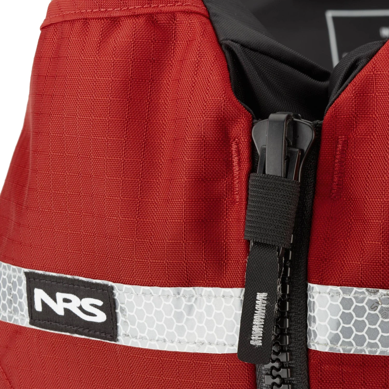 NRS Big Water Guide Lifejacket (PFD) 7 NRS Big Water Guide Lifejacket (PFD) - Image 7