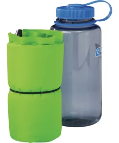 Therm-a-Rest Lite Seat -Kokatat Shop media 40aafb05 3cd3 428b baa6 1decb82fded6