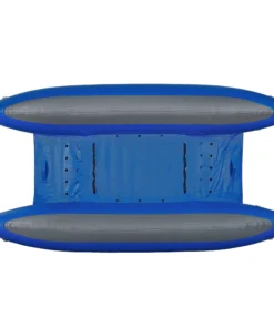 Star Slice 11 Paddle Cataraft -Kokatat Shop media 40b2e53d 0af9 44f8 a56f dc0eb51d74d4