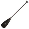 Werner Paddles Werner Algonquin Carbon Canoe Paddle