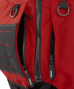 NRS Big Water Guide Lifejacket (PFD) 19 NRS Big Water Guide Lifejacket (PFD) -Kokatat Shop media 40bd0bca 928c 4fc3 ae91 96a442724ca5