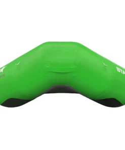 Star High Five 9.5 Self-Bailing Raft -Kokatat Shop media 40ca6fdb a488 4267 8caf 7618aa5f4ebc