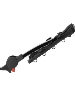 Yakima FullTilt 5 Bike Hitch Rack -Kokatat Shop media 40cc91a3 560c 497b 9810 b2b1774bff86