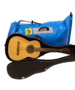 Jacks Plastics Guitar Dry Bag -Kokatat Shop media 40d58d2e fd27 43f3 8f11 d696a2705dae