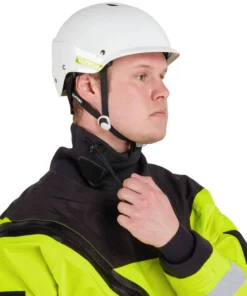 NRS Ascent SAR Dry Suit 19 NRS Ascent SAR Dry Suit -Kokatat Shop media 40dcd751 d4b0 4e30 947c 2f10aaa92c08