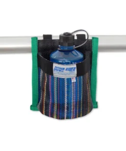 Down River Equipment Single Cup Holder -Kokatat Shop media 40dfe006 6266 4b6c 9508 543fb3237451