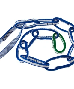 Metolius Ultimate Daisy Chain