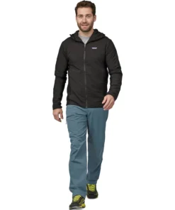 Patagonia Men's Nano-Air Light Hybrid Hoody 14 Patagonia Men's Nano-Air Light Hybrid Hoody -Kokatat Shop media 4114a8d9 ec47 4307 aa67 ba6be4d11e68