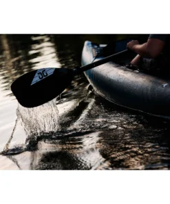 Aquaglide Chelan 120 Inflatable Kayak -Kokatat Shop media 411ce375 aec6 4263 86f4 a5ae4ffd2135