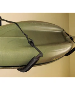 Suspenz Marine Grade Big EZ Rack 7 Suspenz Marine Grade Big EZ Rack -Kokatat Shop media 4127f87f 4dd7 49c0 b786 71485bb5696c