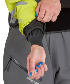 NRS Women's Orion Paddling Jacket -Kokatat Shop media 4138d75e 1e55 49cc 92ad 2de7c0b26262