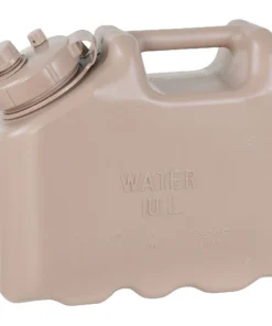NRS Scepter Water Container -Kokatat Shop media 41395420 f4b8 4281 b511 0fd12c066fa3