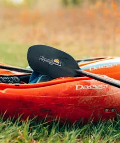 Aqua Bound Shred Carbon 4-Piece Whitewater Kayak Paddle -Kokatat Shop media 413f796c 134c 41a4 ae92 0ce162ad2a03