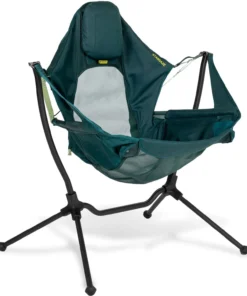 Nemo Stargaze Recliner Camp Chair