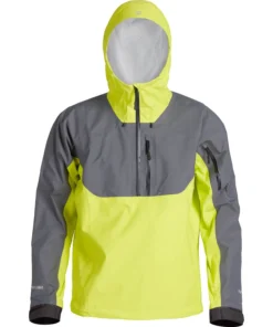 NRS Men's High Tide Paddling Jacket -Kokatat Shop media 414b106f e57e 41c4 b8af 7f4e335829a2