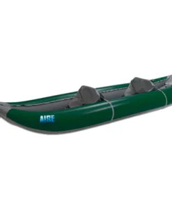 AIRE Outfitter II Inflatable Kayak -Kokatat Shop media 414c15ff b481 41ce a4d7 8e59e20c74cb