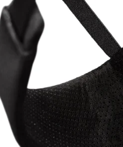 Mammut Men's Comfort Knit Fast Adjust Rock Climbing Harness -Kokatat Shop media 414f21aa f5ee 4595 b389 ffd8bb676903