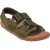 Reboxed Astral Men's Webber Sandals
