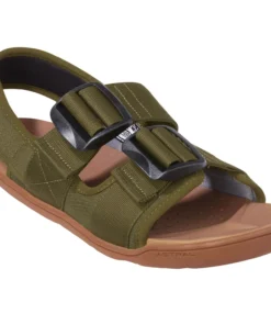 Reboxed Astral Men's Webber Sandals
