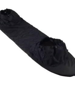 Seals Tandem Kayak Spray Skirt