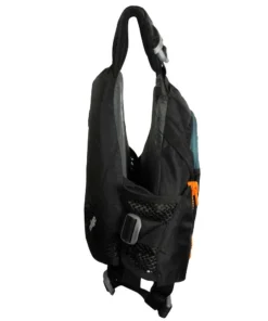 Stohlquist Edge Lifejacket (PFD) 17 Stohlquist Edge Lifejacket (PFD) -Kokatat Shop media 417c2064 49c5 4d7c 9af6 25ff889656ce