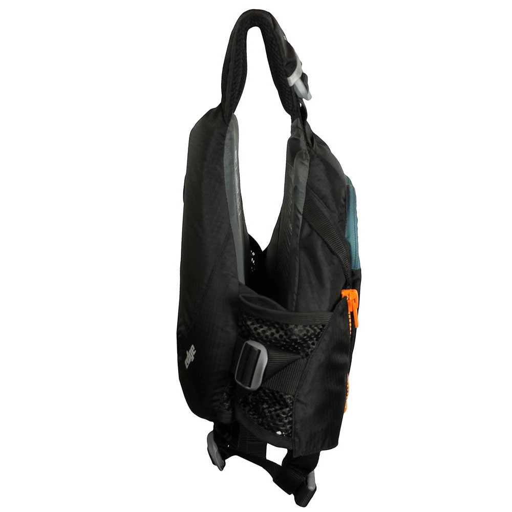 Stohlquist Edge Lifejacket (PFD) 9 Stohlquist Edge Lifejacket (PFD) - Image 9