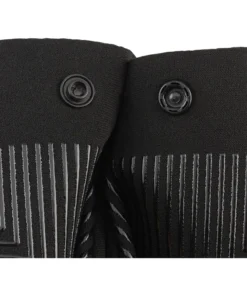 NRS Guide 1.5mm Neoprene Half-Finger Gloves 9 NRS Guide 1.5mm Neoprene Half-Finger Gloves -Kokatat Shop media 417dbcc3 46fe 4b2b b5f1 77025a38ffe3